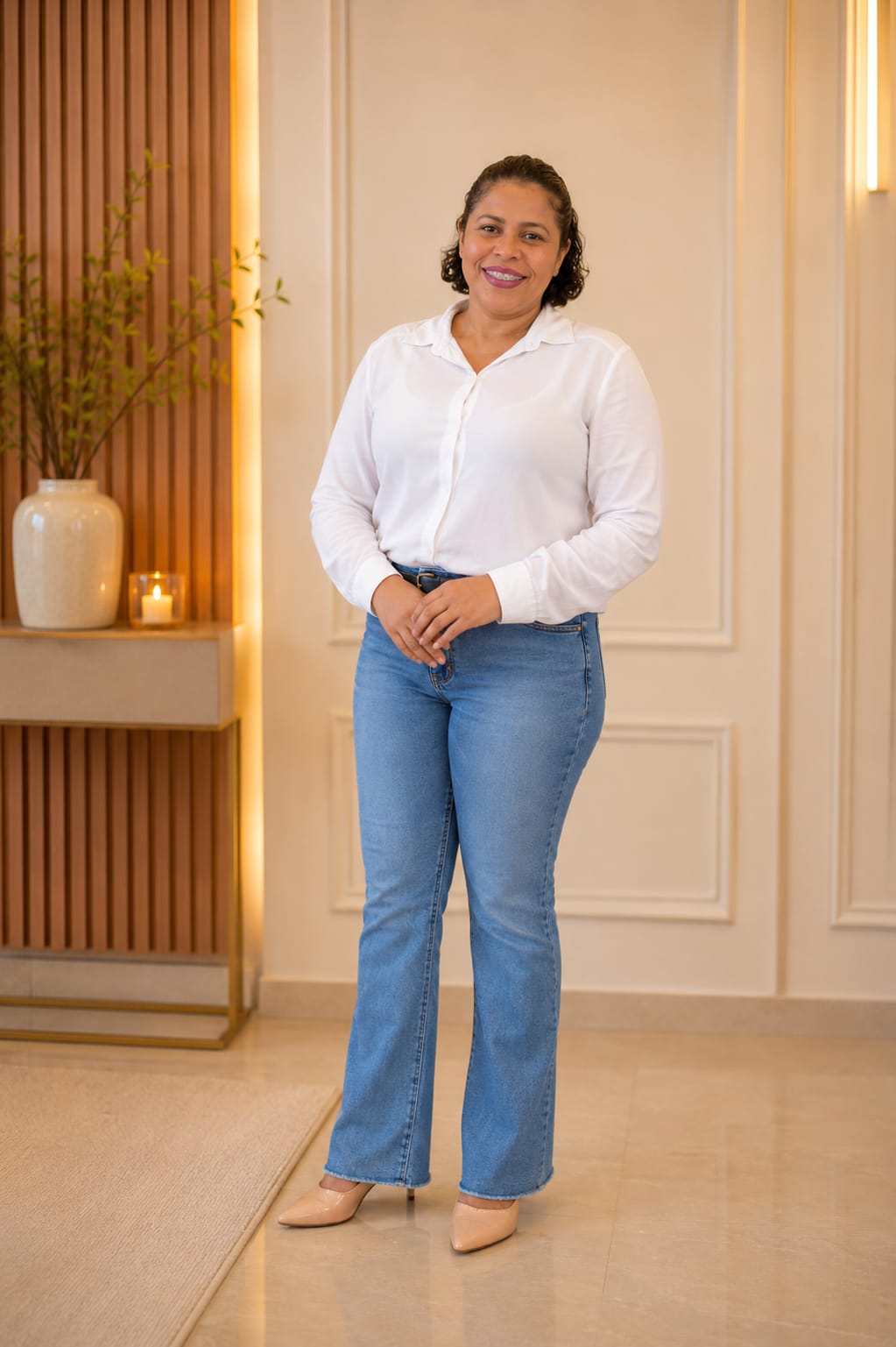 Karla Castro