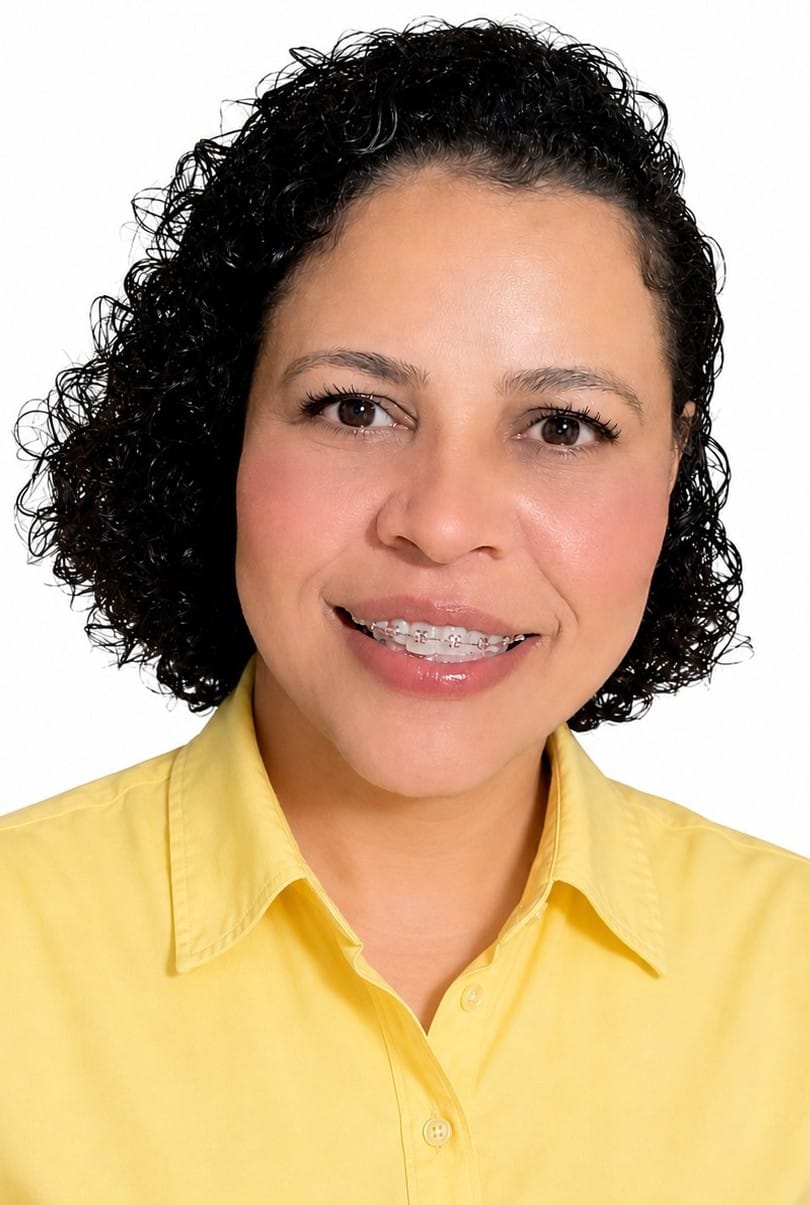 Karla Castro